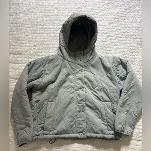 Prana Encinitas Jacket - women’s